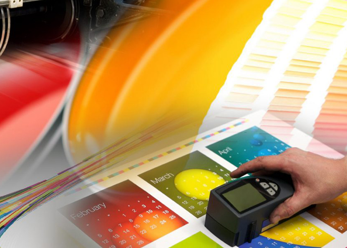 Digital Print in Tumkur