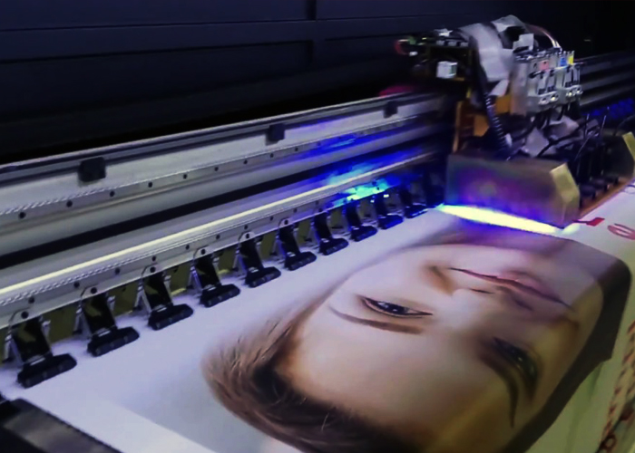 UV Print in Tumkur