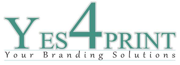 Yes 4 Print Tumkur
